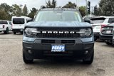 New 2025 Ford Bronco Sport Outer Banks w/ Outer Banks Tech Package+ image 2