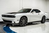 Used 2019 Dodge Challenger SXT image 4