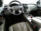 Used 2021 Nissan Murano Platinum w/ Cargo Package image 4