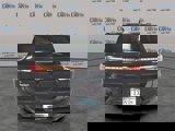 New 2025 Chevrolet Equinox EV RS image 4