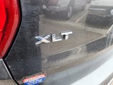 Used 2017 Ford Explorer XLT w/ Equipment Group 202A image 4