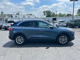 Used 2020 Ford Escape SE image 4
