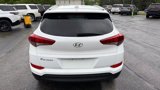 Used 2018 Hyundai Tucson SEL image 4