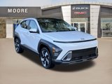 Used 2024 Hyundai Kona Limited image 3