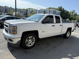 Used 2014 Chevrolet Silverado 1500 LT w/ All Star Edition image 2