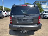Used 2010 Jeep Liberty Sport w/ Popular Equipment Group image 6