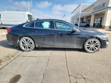 Used 2023 Chevrolet Malibu LT image 3