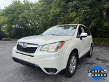 Used 2016 Subaru Forester 2.5i Premium w/ Protection Package #1 image 3
