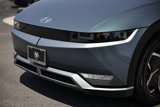 Used 2022 Hyundai Ioniq 5 SE image 3