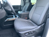 Used 2022 Chevrolet Silverado 1500 Limited RST image 5