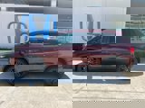 Used 2019 Honda Passport Sport image 5
