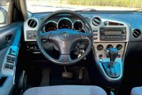 Used 2005 Toyota Matrix XR image 5