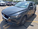 Used 2020 MAZDA CX-5 Touring image 4