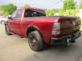 Used 2016 RAM 1500 Express image 5
