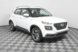 New 2025 Hyundai Venue SEL image 4