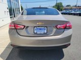 Used 2022 Chevrolet Malibu LT image 3