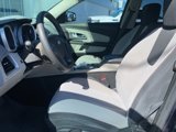 Used 2017 Chevrolet Equinox LS image 4