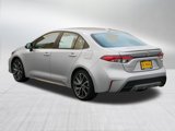 Used 2021 Toyota Corolla SE image 5