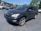 Used 2006 Lexus RX 330 AWD image 2