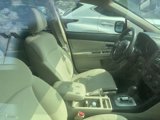 Used 2014 Subaru Crosstrek 2.0i Premium w/ Moonroof Package image 3