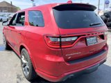 Used 2022 Dodge Durango R/T w/ Tow 'N Go Package image 5