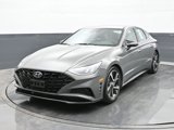 Used 2021 Hyundai Sonata SEL Plus image 4