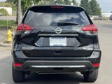 Used 2019 Nissan Rogue SL image 6