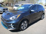 Used 2020 Kia Niro EX Premium image 3