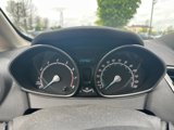 Used 2019 Ford Fiesta ST-Line image 3