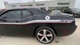 Used 2012 Dodge Challenger SRT8 w/ Premium Sound Group image 4