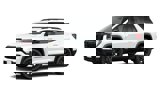 New 2026 GMC Terrain Elevation w/ Elevation Premium Package image 4
