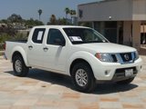 Used 2019 Nissan Frontier SV w/ Value Truck Package image 3