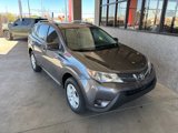 Used 2013 Toyota RAV4 LE image 4