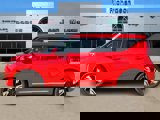 Used 2025 Kia Soul GT-Line w/ GT-Line Technology Package image 3