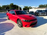 Used 2023 Dodge Charger GT image 5