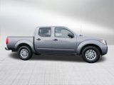 Used 2019 Nissan Frontier SV image 2