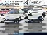New 2025 Volkswagen Taos SE image 3