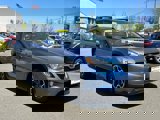 Used 2015 Subaru Crosstrek 2.0i Premium w/ Moonroof Package image 5