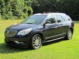 Used 2015 Buick Enclave Leather image 2