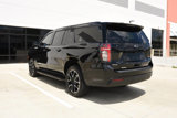 Used 2024 Chevrolet Suburban RST w/ Luxury Package image 6