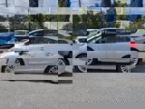 Used 2016 Subaru Impreza 2.0i Sport Limited w/ Popular Package #1 image 3