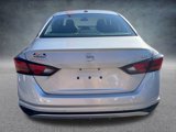 Used 2021 Nissan Altima 2.5 SV image 4