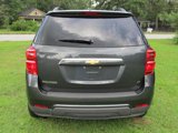 Used 2017 Chevrolet Equinox LT image 5