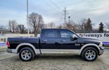 Used 2013 RAM 1500 Laramie image 6