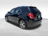 Used 2016 Chevrolet Equinox LTZ w/ Enhanced Convenience Package image 3