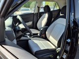 New 2025 Hyundai Venue SEL image 3