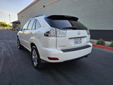 Used 2007 Lexus RX 350 2WD image 6