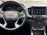 Used 2023 GMC Terrain SLT image 5