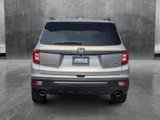 Used 2020 Honda Passport Touring image 5