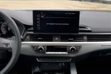 New 2025 Audi A5 2.0T Premium Plus image 6